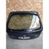 Malle/hayon Arriere Citroen Xsara Picasso Phase 1 (1)